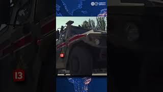 «Донецьк — не Росія»: колаборанти розкривають правду про «асвабаждєніє»