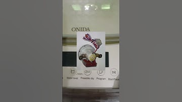 Onida washing machine F1 error problem kaise dur Karen 🧑‍🔧🧑‍🔧🧑‍🔧