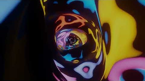Thumbnail of Rawayana, Monsieur Periné - Hora Loca (AVRA Bootleg)