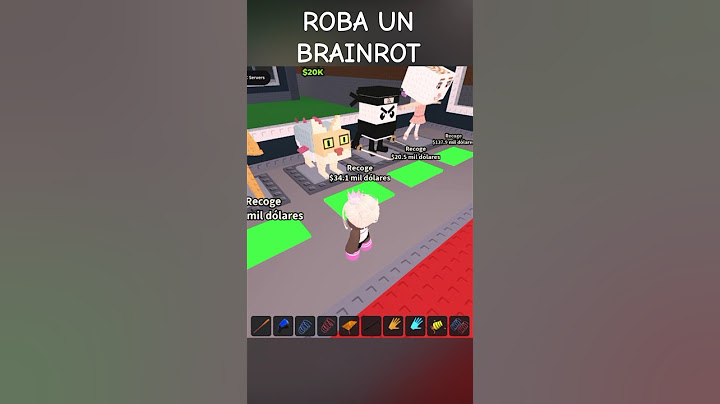 ME ROBARON TODO 😭😱 #shorts #roblox #memes #fyp #brainrot #mm2 #brookhaven #trend #humor #edit #evade