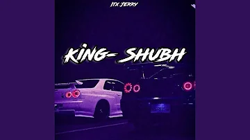 King-Shubh