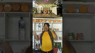 Download Lagu ram pam pam Bollywood,,  #dance #remix #dj #dangdut #kabhikushikabhigham #bollywood #zumba MP3 Download Lagu ram pam pam Bollywood,,  #dance #remix #dj #dangdut #kabhikushikabhigham #bollywood #zumba MP3