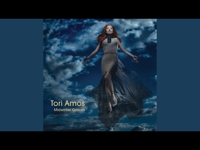 Tori Amos - Star Of Wonder