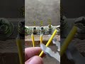 Electrician Wiring #ElectricianWiring #Electrician #shortsfeed #wiringtips #copper #wire
