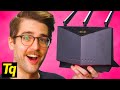 Wi-Fi Extension and WDS Setup Quiz