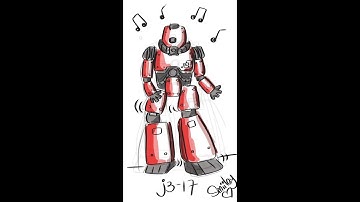 Raid 4 Heroic w/ McProseph - Super 685% Item Find Day P3! Bit Heroes