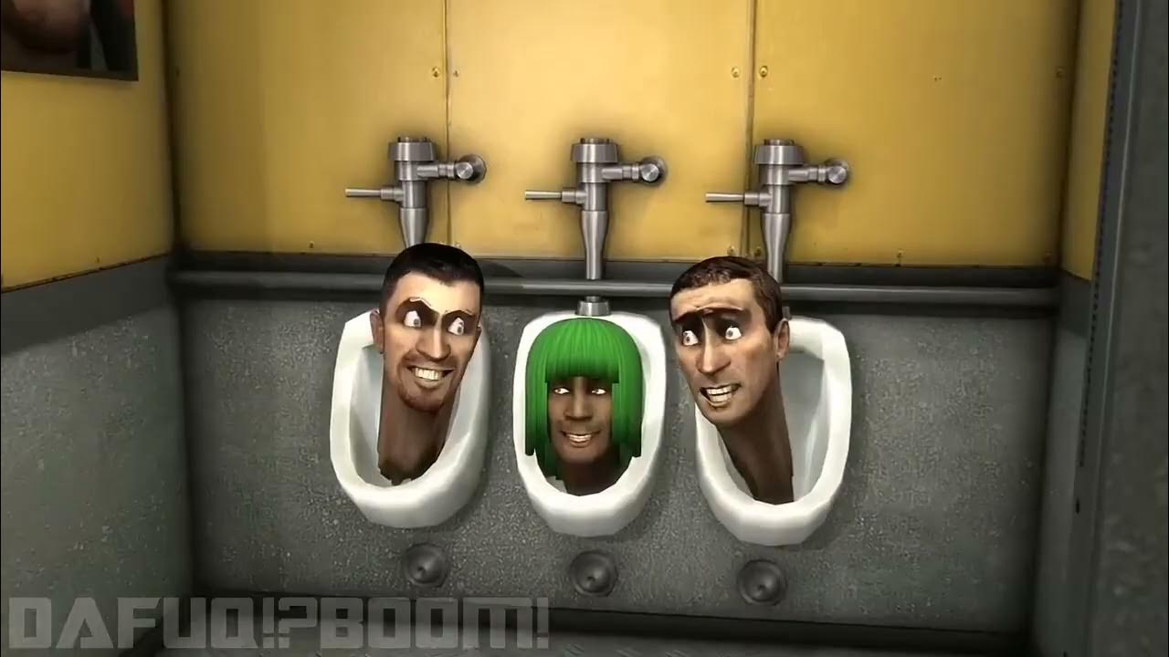 Мини скибиди туалет. Мини скибиди туалет. Камерамен скибиди туалет. Картинки скибиди унитаза. Мини скибиди туалет.