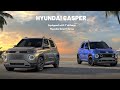 Hyundai Casper Review - Cheapest Mini SUV (Interior, Exterior & More)