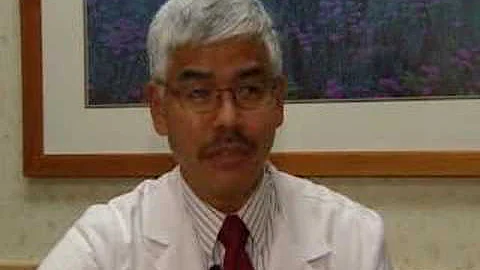 Stem Cell Breakthrough