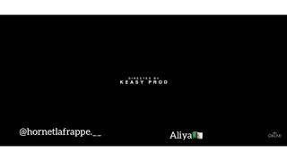 Hornet la frappe : OKLM Freestyle part 2 screenshot 4