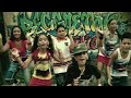 Reggaeton Niños Oye Mi Canto HD 1080p mp3