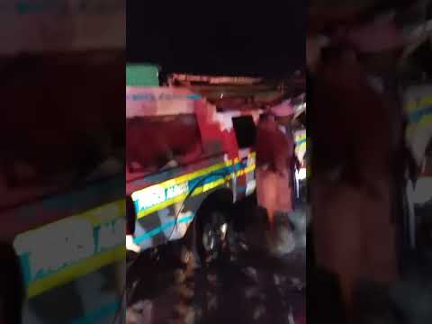 Nantsi Le Van Amaphoyisa Phantse Yabulala Couple E Gushindoda Delft Cape Town