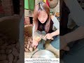 One‑Handed Sweet Potato Peeling – Adaptation in the Kitchen 🍠♿