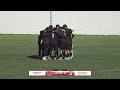 Deportivo Metepec vs Artesanos de Metepec Jornada 10 LigaTDP