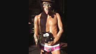 Ulrich Roski – Plastic Joe