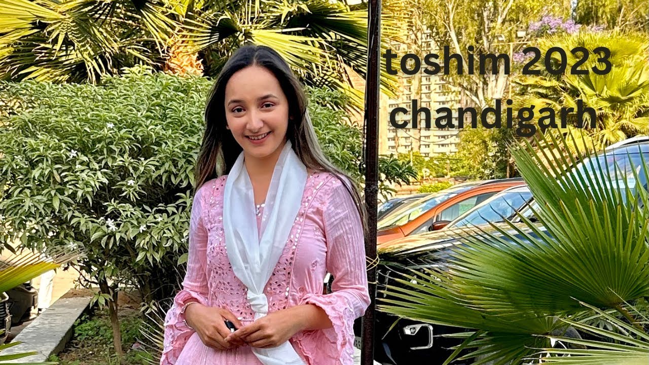 Aksa toshim 2023 chandigarh || kinnaur get together || #kinnauriculture #kinnauridance || divya negi