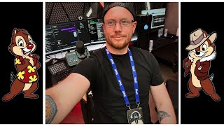 (2) Complete TikTok Live Stream 24/10/25