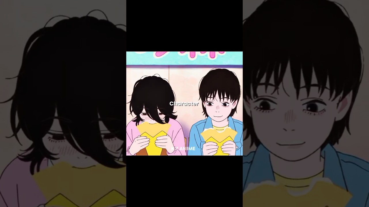 🎥:LOOK BACK🔥 #LookBack #AnimeShorts #Fujimoto #AnimeEdit #Shorts #animerecommendation #animereview