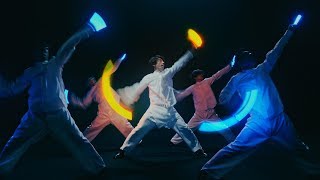 高橋一生、キレッキレの「ヲタ芸」に挑戦 ヲタ芸プロ集団「GinyuforcE(ギニュ~特戦隊)」と共演 氷結® あたらしくいこう 2018 サイリウムダンス篇 高橋一生 検索動画45 高橋一生、キレッキレの「ヲタ芸」に挑戦 ヲタ芸プロ集団「GinyuforcE(ギニュ~特戦隊)」と共演 氷結® あたらしくいこう 2018 サイリウムダンス篇 高橋一生 検索動画 45