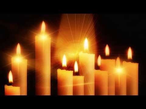 les-brown-and-his-orchestra,-feat.-doris-day---the-christmas-song-(1946)