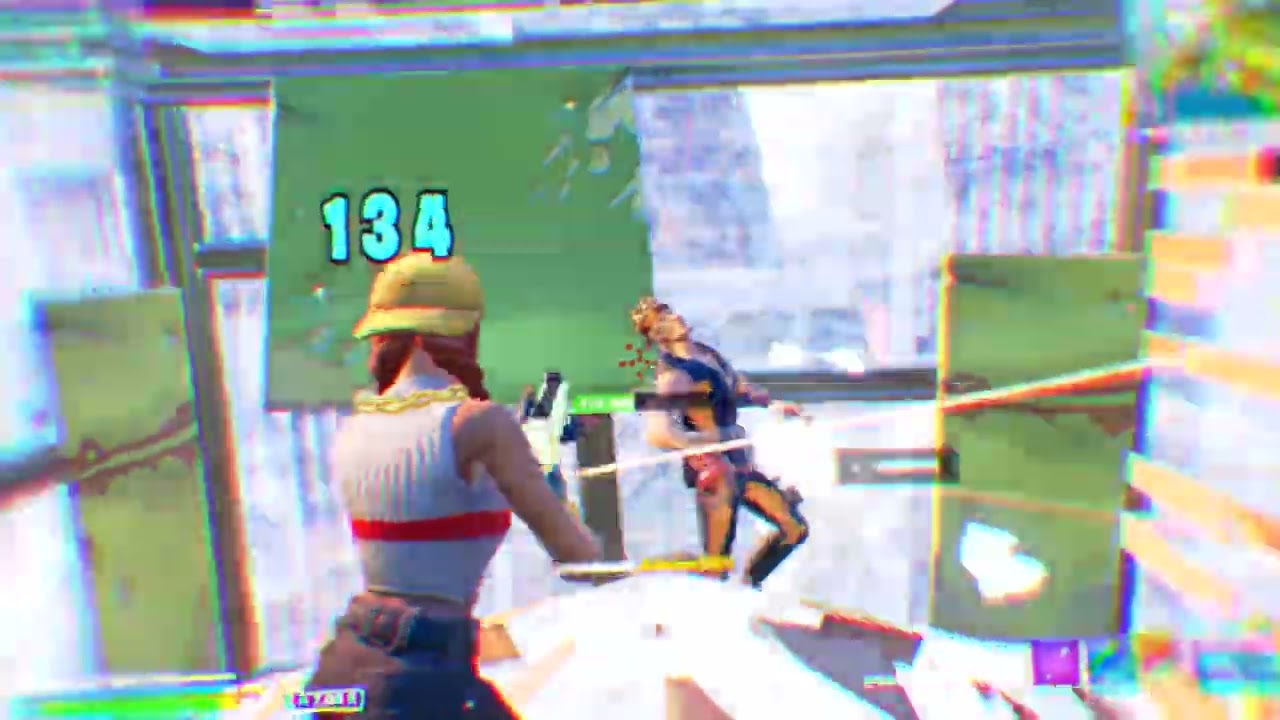 O PREÇO 💰| Kodak Highlights #02 (FT: oikarool, 1markola)