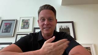 Dr. Allen Miner's testimonial for Genesis Chiropractic Software