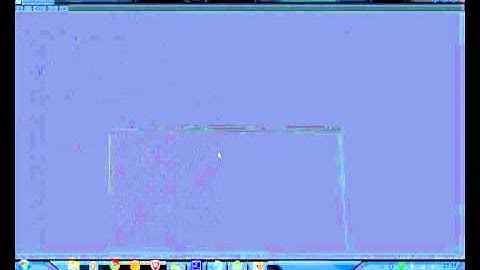 How to Mod Your Custom classes and ClanTag Tutorial