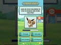 ¡DESAFÍO POKÉMON! ⚡- ¿Eres un Maestro Pokémon? - Trivia #1