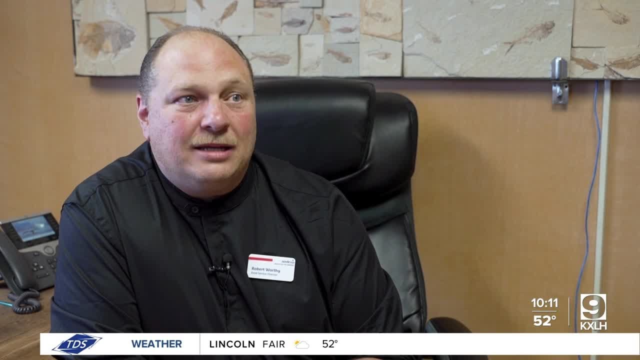 Helena Public Schools free meal program set to begin