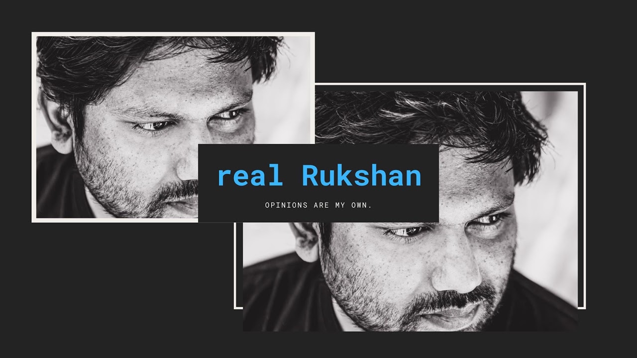Rukshan Fernando Live Stream