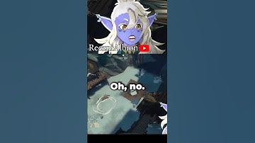 It Will Rock You #outerwilds #shrots #vtuber