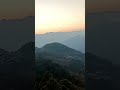 #viralvideo