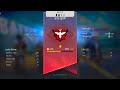 Bhai are one before nahin nikal Paya#freefire #game #freefirelovers #freefiregameplay