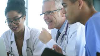 Introducing the LANDAUER Protection Program for Radiation Safety