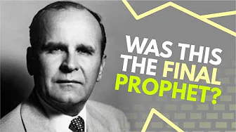 Message Believers Explained in 2 Minutes