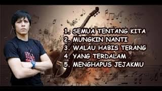 PETERPAN 5 ALBUM TERHITS