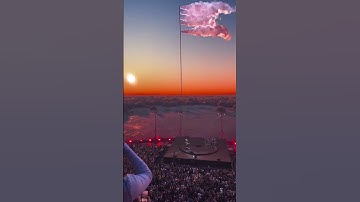 sphere YouTube short video