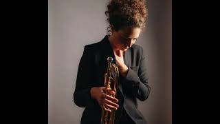 Airelle Besson Quartet - Neige