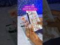 You can get them on temu by searching my code ala225180 on the temu app #temu