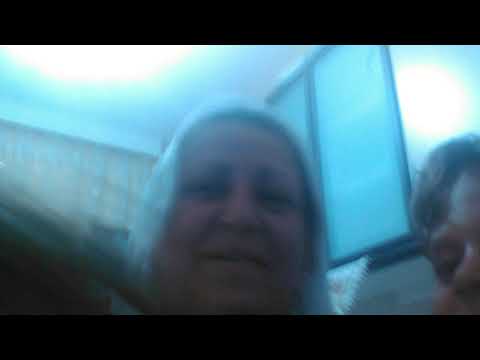 VLOG 2 Afyon'a