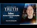 Fallen the sons of god and the nephilim part 2 digging for truth episode 229