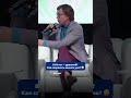 Как сохранить ясность ума? Ссылка на мой Telegram-канал в описании профиля.
