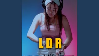 Ldr
