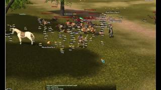 Bot Metin 2 Diumar 2