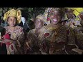 Mariage De Badara Badji Et Adama Goudiaby Sindian Eramba