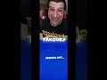 MILION KC V GIFTECH #fyp #trending #gaming #goviral #special #instagram