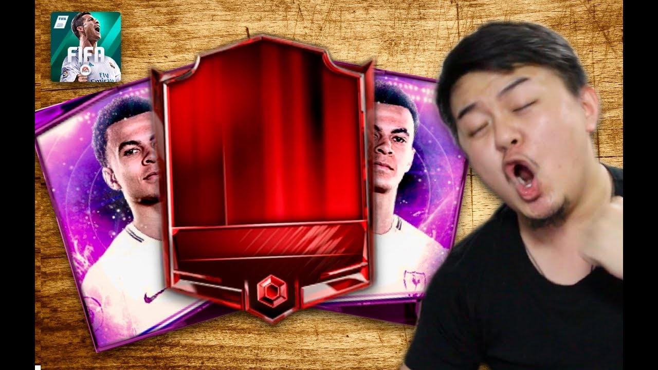 unpacking list python 3 12 X PREMIUM PACK OPENING!! SOLID ELITE GK PACKED!! FIFA MOBILE S2