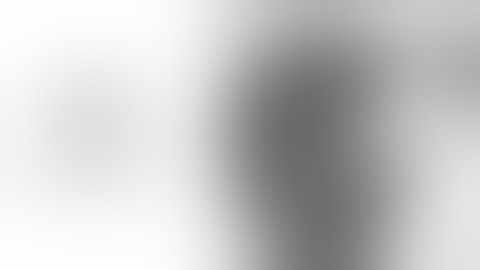 Robotic Right Upper Lobe Anterior (S3) Segmentectomy