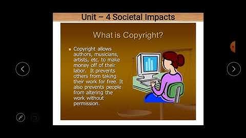 Class XII Informatics Practices 07-01- 2021 By Mr. Praveen Singh