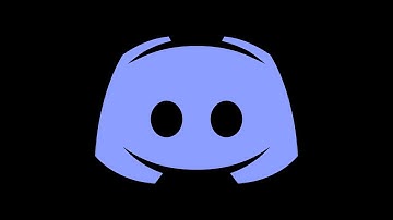 discordjs  Ban & Kick